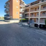 Rent 3 bedroom apartment of 68 m² in Roma