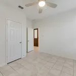 Rent 3 bedroom house in Collin