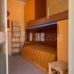 Rent 3 bedroom apartment of 55 m² in Giulianova