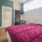 Kamer van 300 m² in brussels