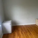 Rent 3 bedroom house in Upper Clinton Hill