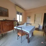 Rent 4 bedroom apartment of 16 m² in Messina