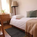 Alugar 1 quarto apartamento de 50 m² em Lisbon