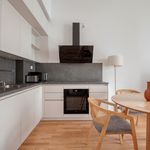 Rent 3 bedroom apartment of 90 m² in Berlin