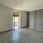 Affitto 2 camera appartamento di 55 m² in Lentini