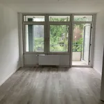 Miete 3 Schlafzimmer wohnung von 79 m² in Dusseldorf