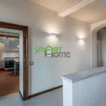 4-room flat corso cavour, Centro, Arona