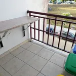 Rent a room of 90 m² in Leiria