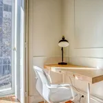 Alugar 2 quarto apartamento de 90 m² em lisbon