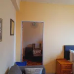 Rent 1 bedroom apartment in Port Elizabeth