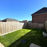 Rent 2 bedroom house in Morpeth