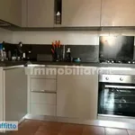 Rent 2 bedroom apartment of 112 m² in Milan