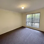 Rent 2 bedroom apartment in Kingaroy