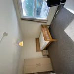 Rent 4 bedroom house in Worcester