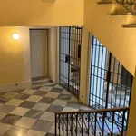 Rent 2 bedroom apartment of 80 m² in Reggio nell'Emilia