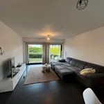 Huur 1 slaapkamer appartement van 70 m² in Heed