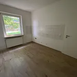 Miete 3 Schlafzimmer wohnung von 63 m² in Wilhelmshaven