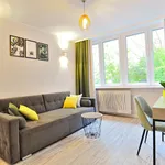 Rent 1 bedroom apartment of 12 m² in Szczecin