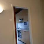 Rent 3 bedroom apartment in Rixensart