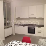 Rent 3 bedroom apartment of 120 m² in Piacenza