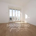 Rent 4 bedroom apartment of 142 m² in Casciago