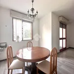 Rent 3 bedroom apartment of 94 m² in Milano