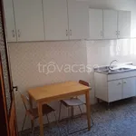 Rent 3 bedroom apartment of 80 m² in Roma