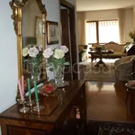 Rent 4 bedroom apartment of 130 m² in Livorno