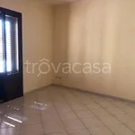 Rent 4 bedroom apartment of 140 m² in Menfi