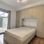 Rent 2 bedroom apartment in Londerzeel