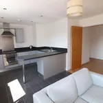 Rent 2 bedroom flat in Birmingham