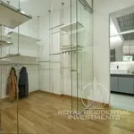 Rent 3 bedroom apartment of 200 m² in Greece