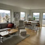 Rent 4 bedroom apartment of 81 m² in Borås