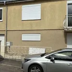 Maison de 141 m² avec 5 chambre(s) en location à Villers-Lès-Nancy