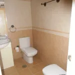 Flat - Aguadulce Sevilla (Campillo del Moro)