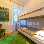 Rent 3 bedroom apartment of 80 m² in Ticeè