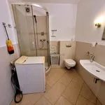 Rent 2 bedroom apartment of 42 m² in Gorzów Wielkopolski