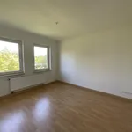 Rent 3 bedroom apartment of 61 m² in Wilhelmshaven