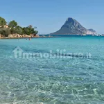 3-room flat via dei Giunchi, Porto Taverna, Loiri Porto San Paolo