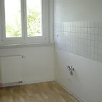 Wohnung über 51 m² in Dresden