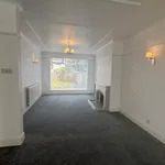 Rent 3 bedroom flat in Liverpool