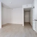 Vuokraa 1 makuuhuoneen asunto, 30 m² paikassa Helsinki