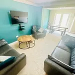 Rent 3 bedroom apartment in West Midlands