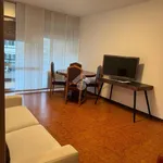 2-room flat via Lungo Leno Sinistro 24, Centro Sud, Rovereto