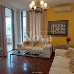 Rent 2 bedroom apartment of 100 m² in Glyfada