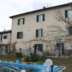 Affitto 13 camera casa di 350 m² in Bagnone