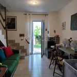 Rent 3 bedroom apartment of 50 m² in Trevignano Romano