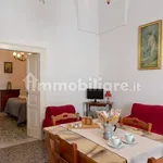 2-room flat largo Bianchieri 19, Via Ludovico, Corso Umberto I, Vittorio Emanuele, Ostuni