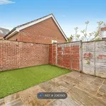 Rent 3 bedroom house in South East England