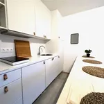 Rent 1 bedroom apartment in HEVERLEE